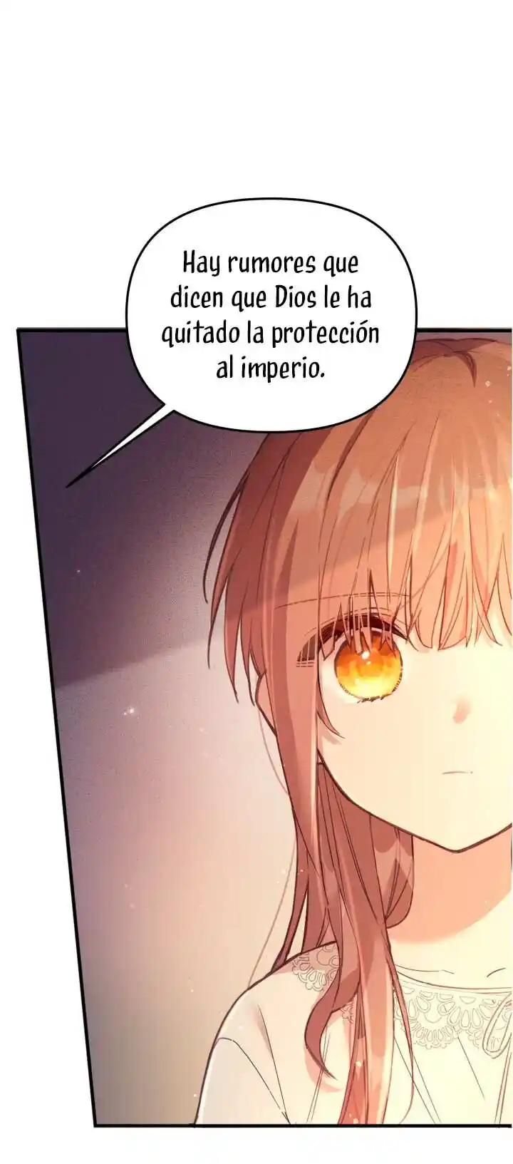 No hay lugar para las falsificaciones capítulo 2, página 50