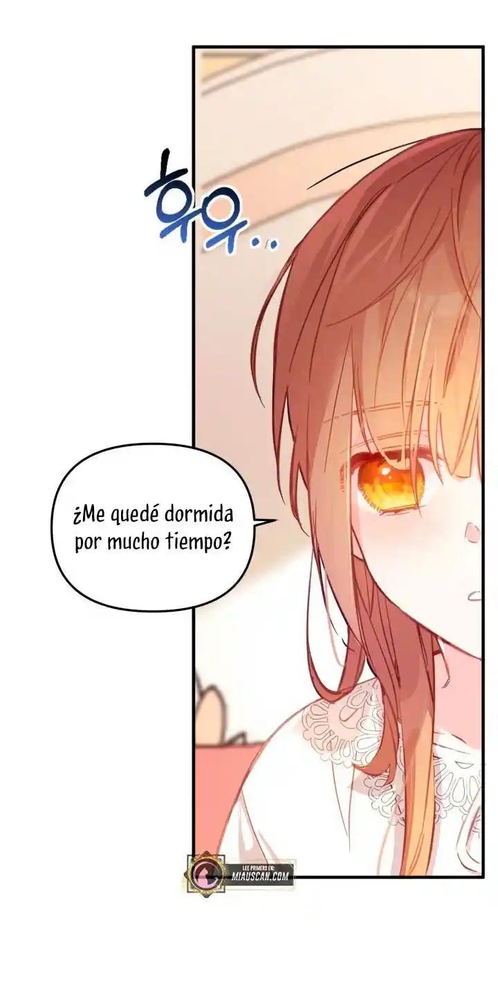 No hay lugar para las falsificaciones capítulo 3, página 11