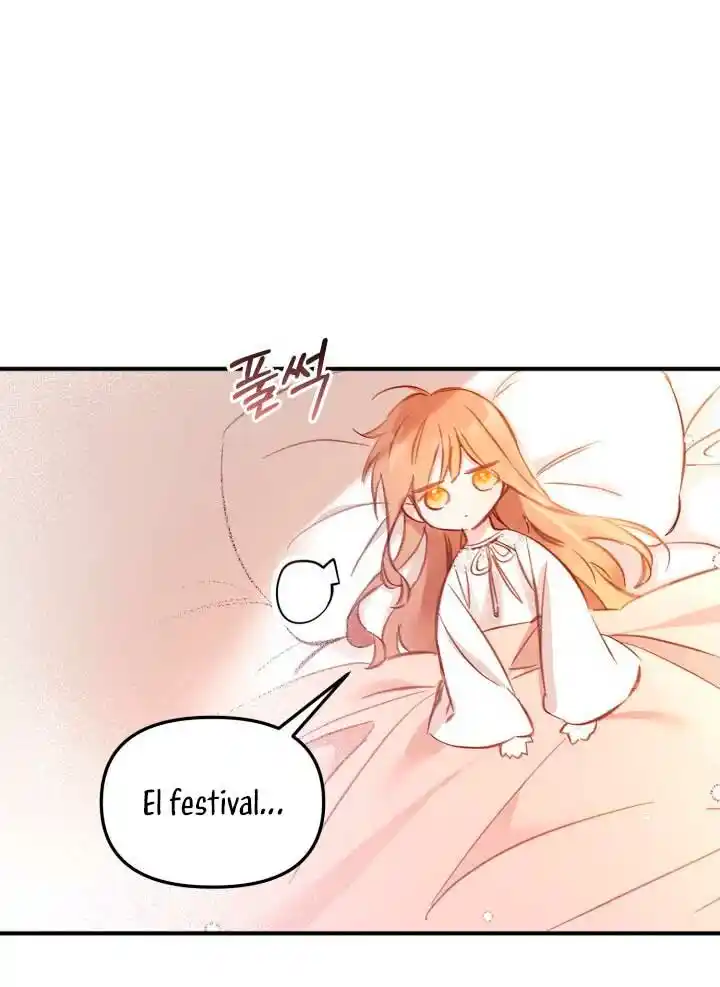 No hay lugar para las falsificaciones capítulo 3, página 15