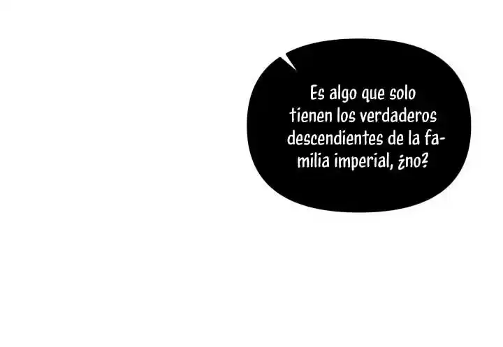 No hay lugar para las falsificaciones capítulo 3, página 41