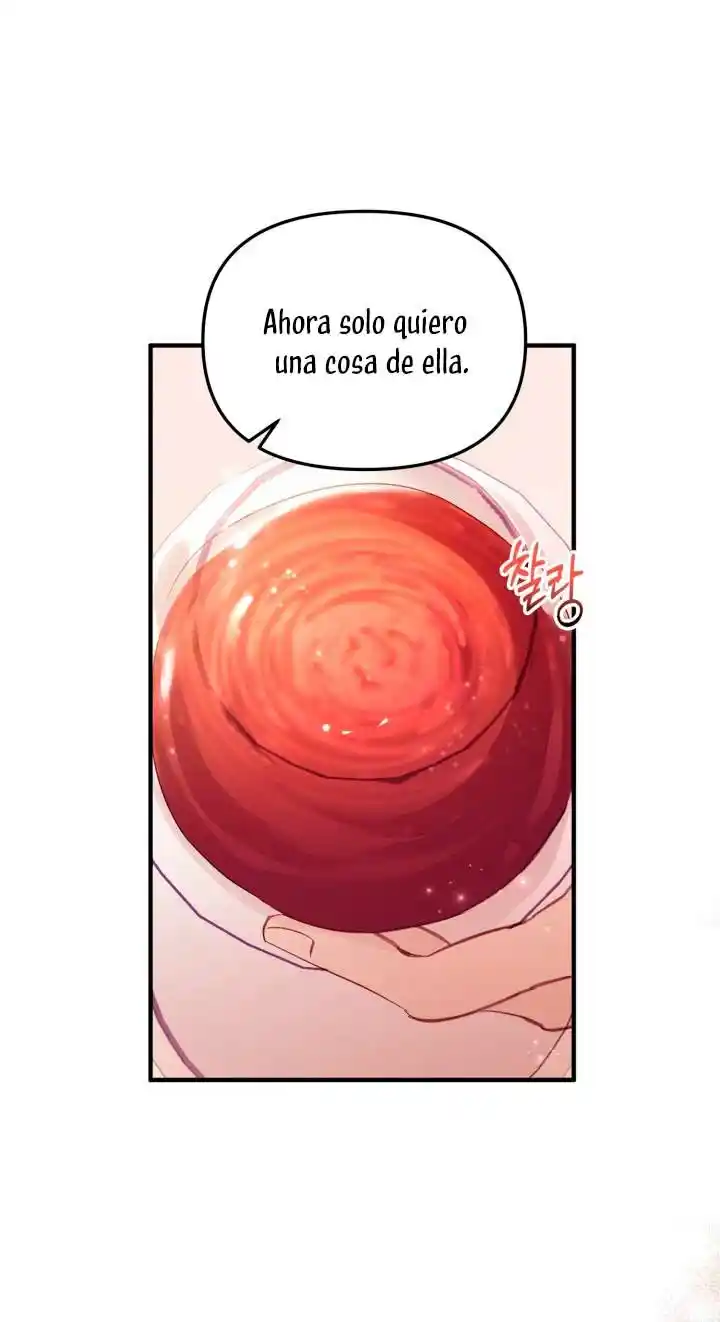 No hay lugar para las falsificaciones capítulo 3, página 68