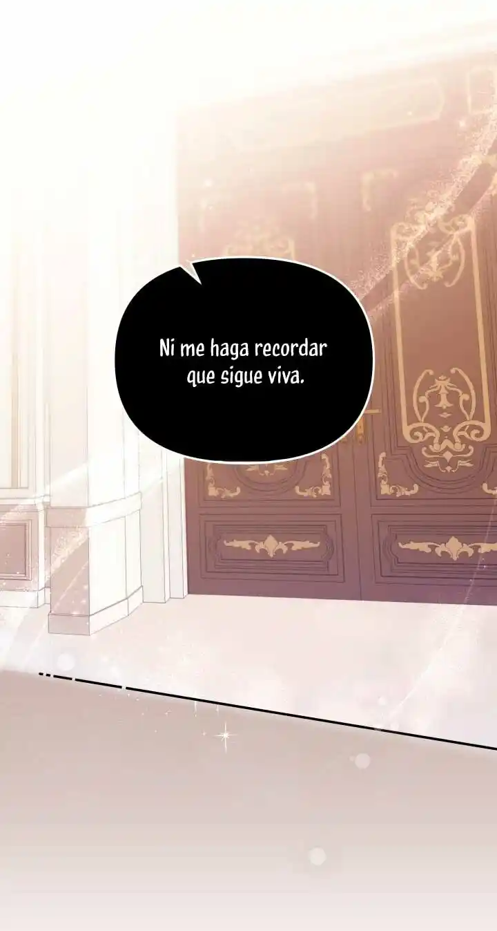 No hay lugar para las falsificaciones capítulo 3, página 71