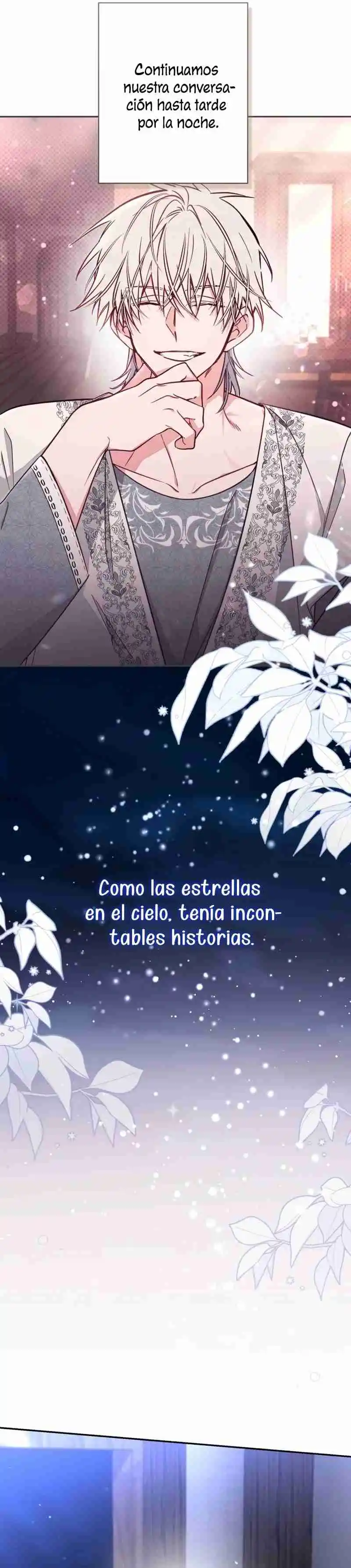No hay lugar para las falsificaciones capítulo 86, página 29