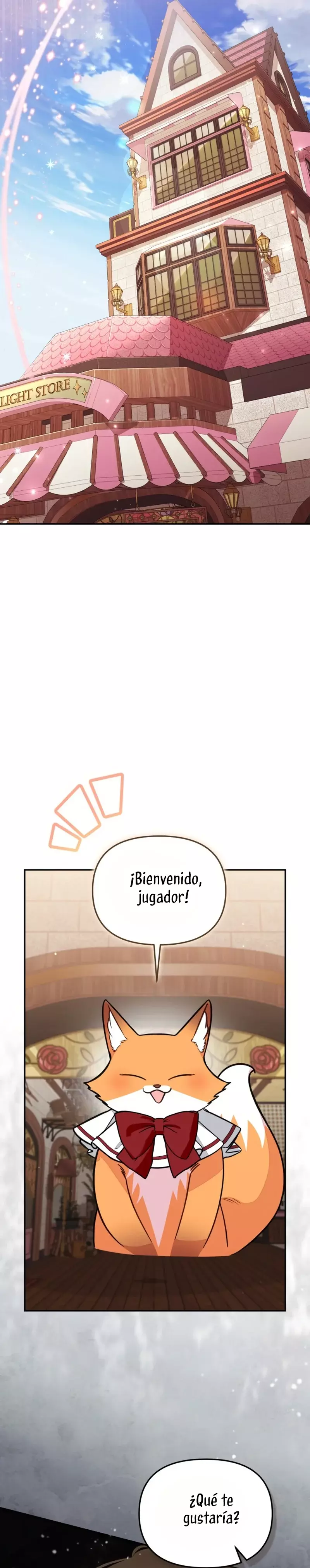 No hay lugar para las falsificaciones capítulo 95, página 25