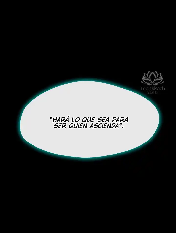 No Pude Abandonar Al Villano capítulo 44, página 4