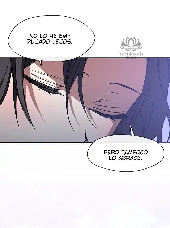 No Pude Abandonar Al Villano capítulo 44, página 35
