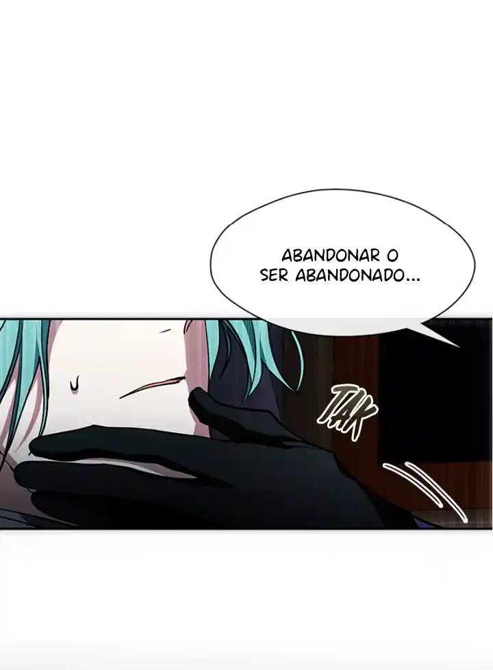 No Pude Abandonar Al Villano capítulo 45, página 10