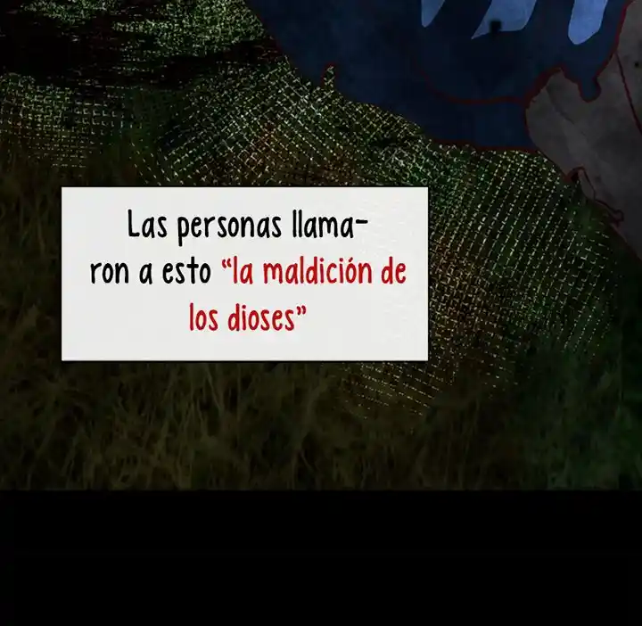 No Pude Abandonar Al Villano capítulo 45, página 38