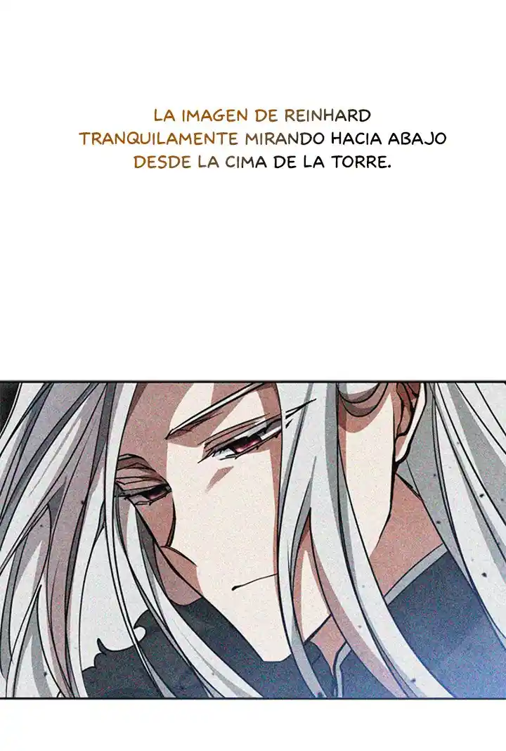 No Pude Abandonar Al Villano capítulo 45, página 73