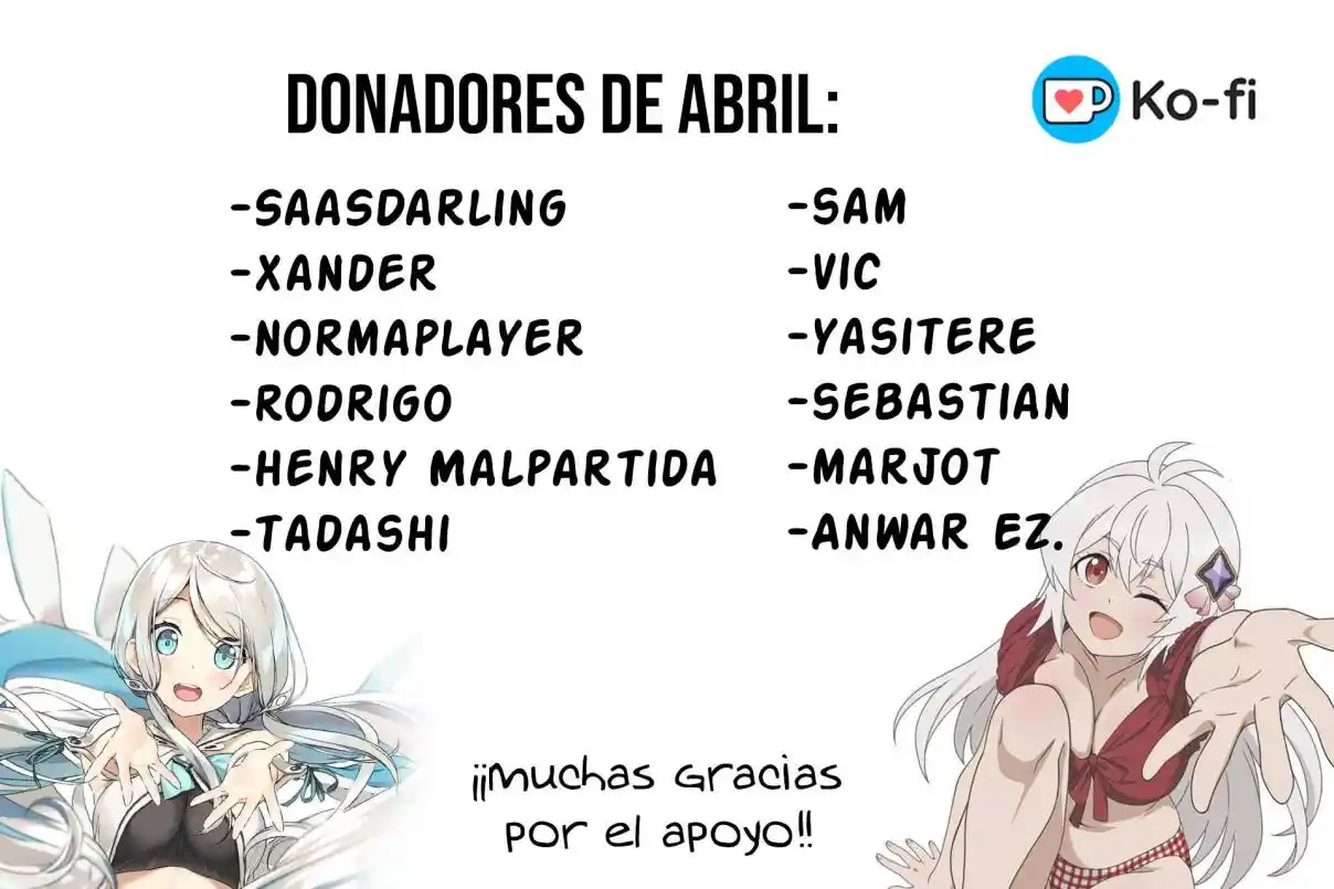 No te mueras! capítulo 13, página 26