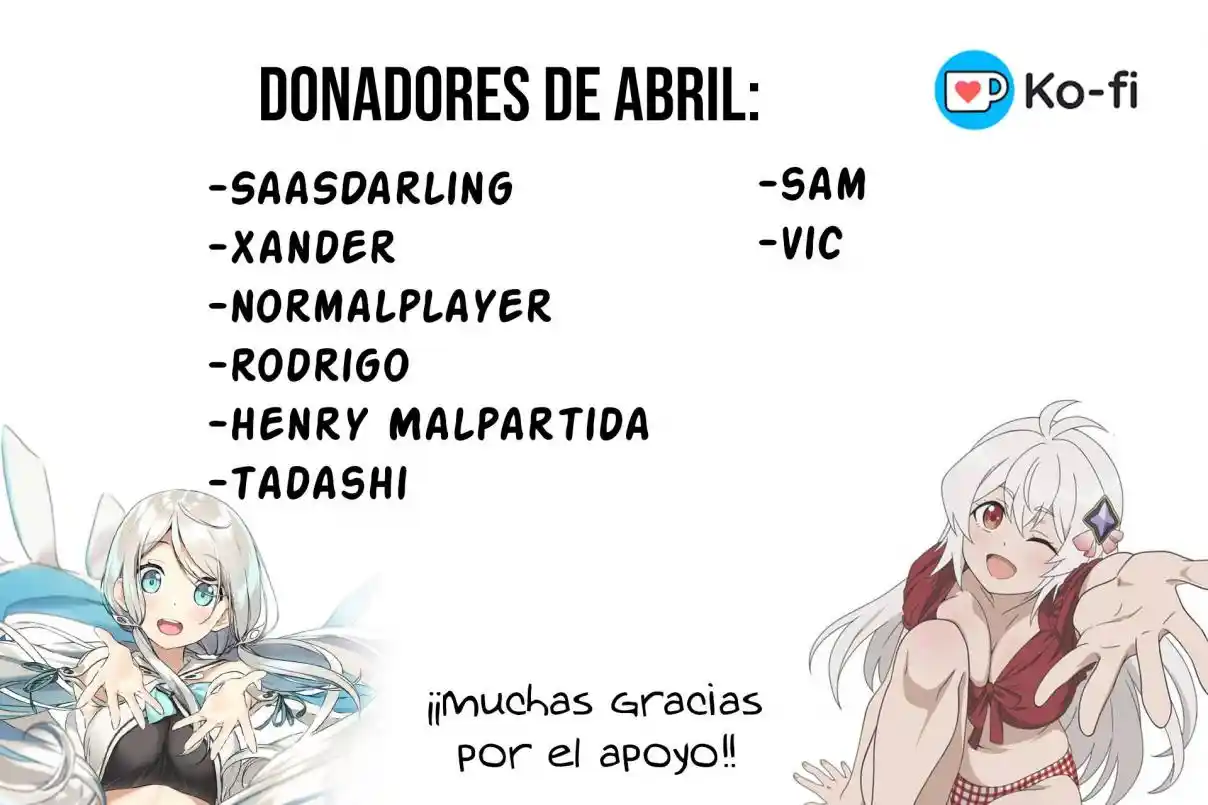 No te mueras! capítulo 9, página 26