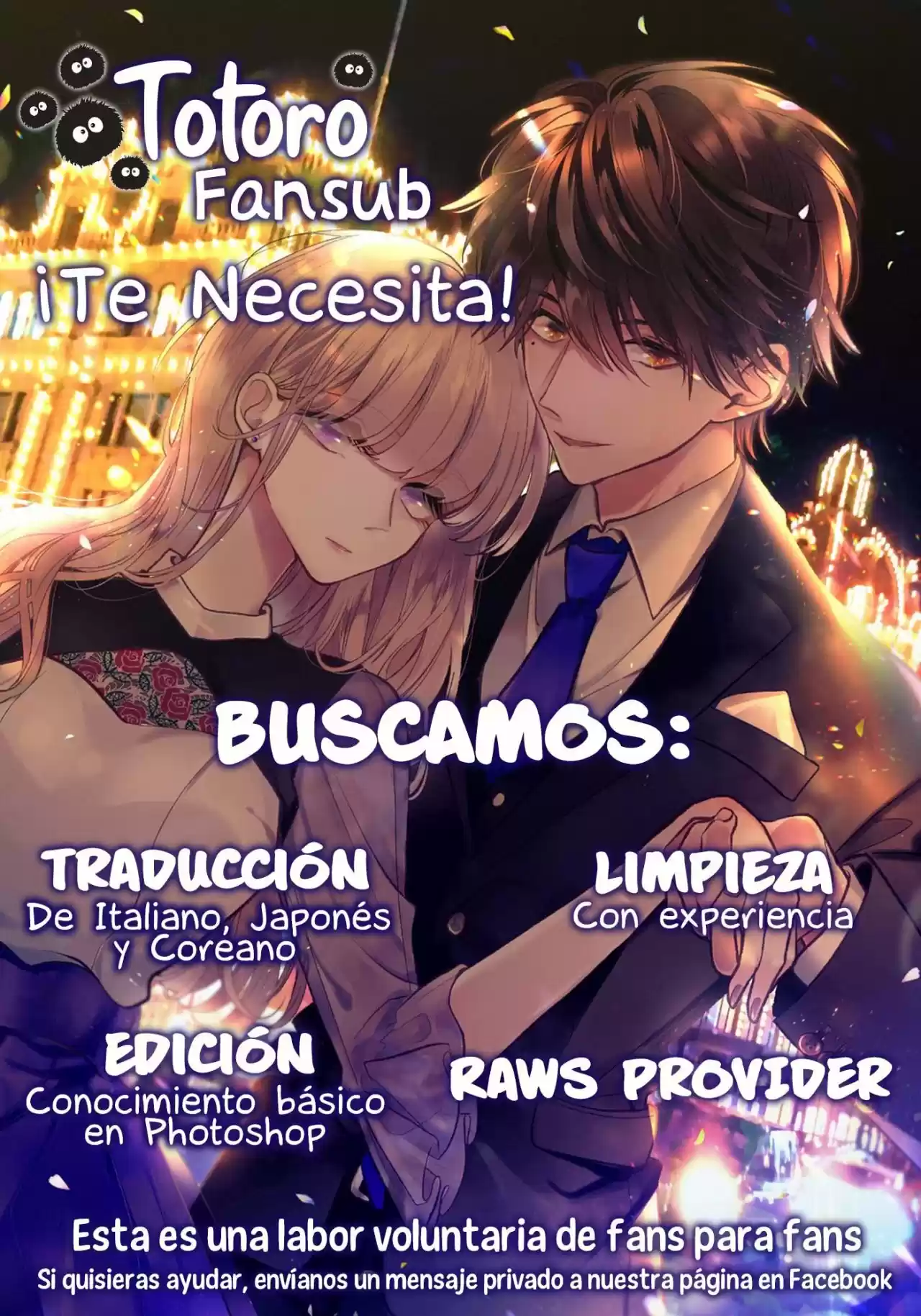 Omukae Shibuya-kun capítulo 11, página 38
