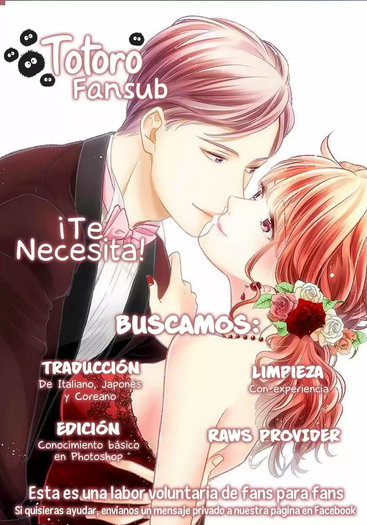 Omukae Shibuya-kun capítulo 17, página 35