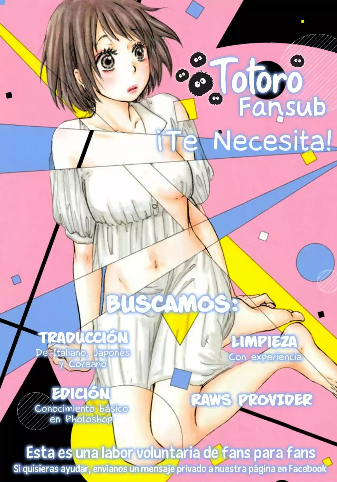 Omukae Shibuya-kun capítulo 20, página 36