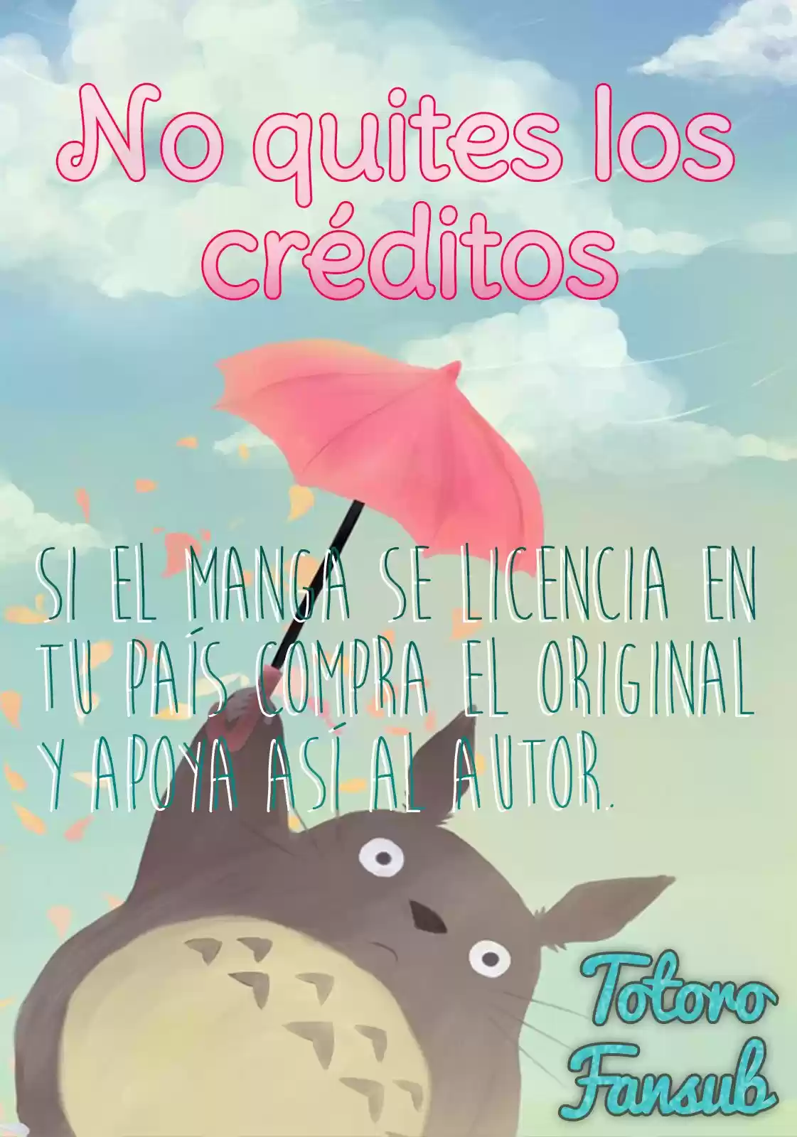 Omukae Shibuya-kun capítulo 28, página 1