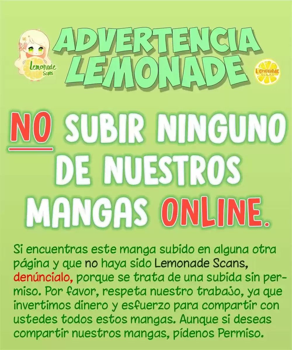 Omukae Shibuya-kun capítulo 3, página 1