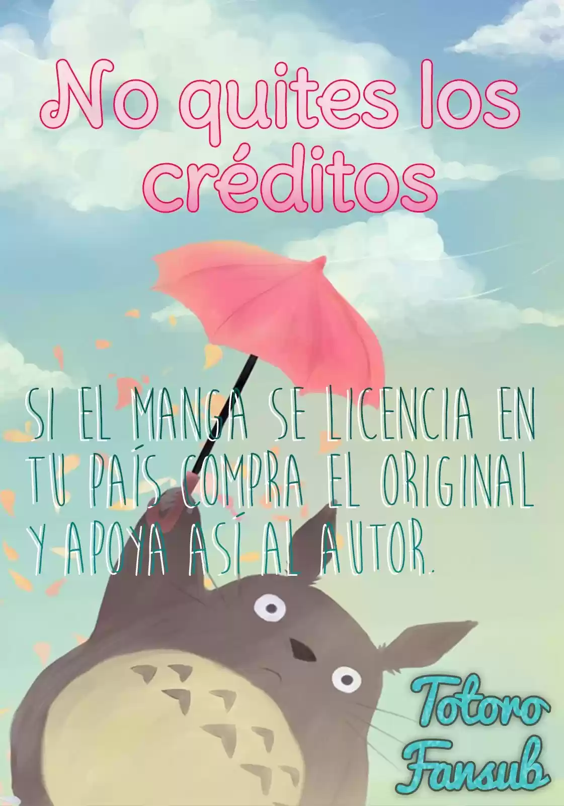 Omukae Shibuya-kun capítulo 8, página 1