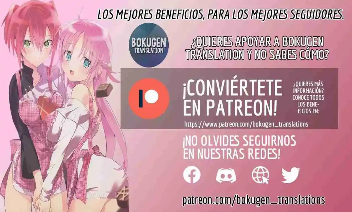 Osananajimi toha rabu kome ni ha nai capítulo 65, página 24