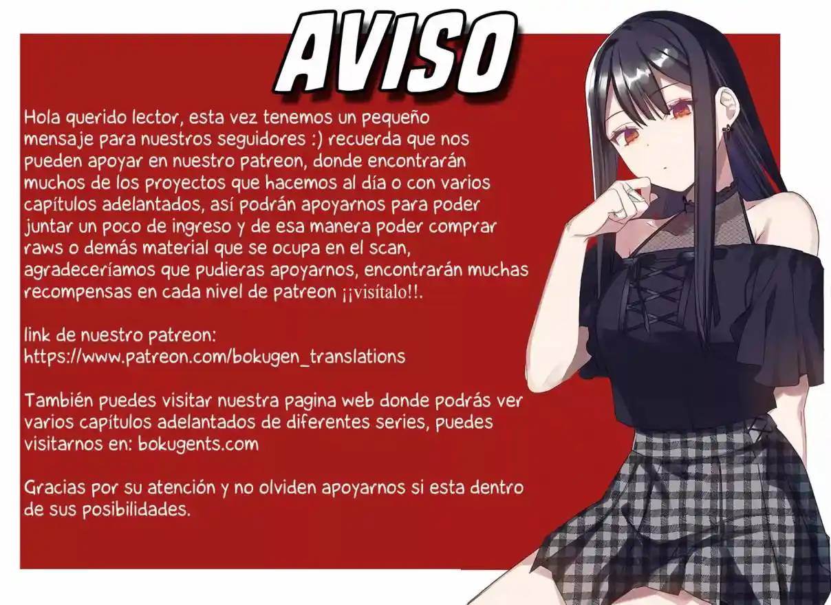 Osananajimi toha rabu kome ni ha nai capítulo 9, página 3