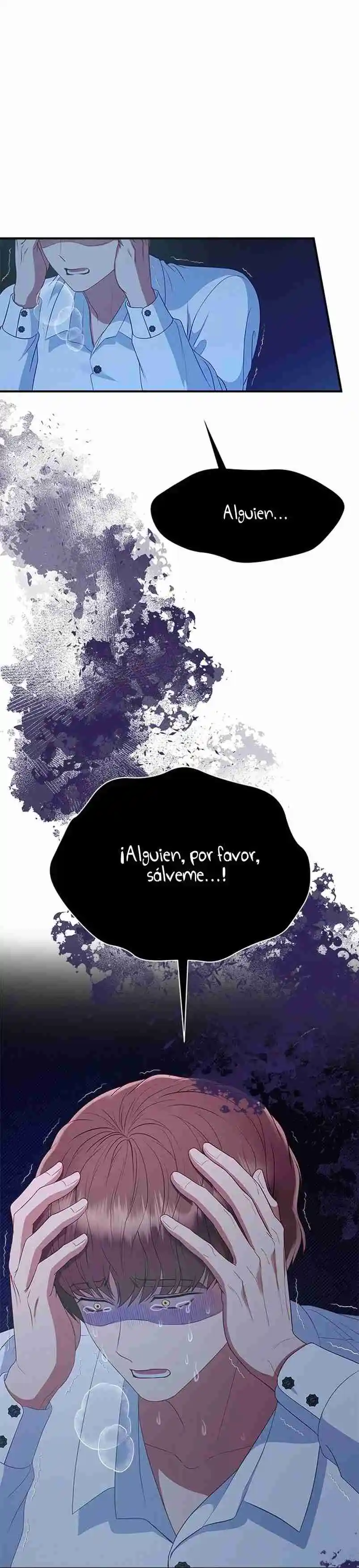 ¿Para Qué Vive Ese Malvado Dragón? capítulo 48, página 14