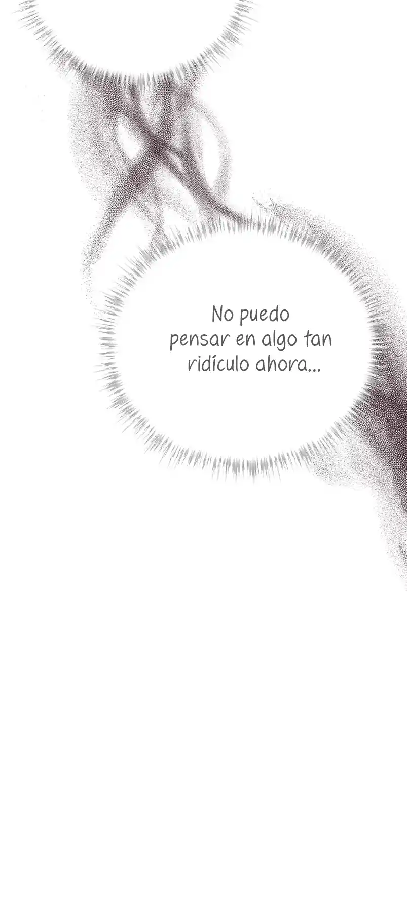 ¿Para Qué Vive Ese Malvado Dragón? capítulo 56, página 11