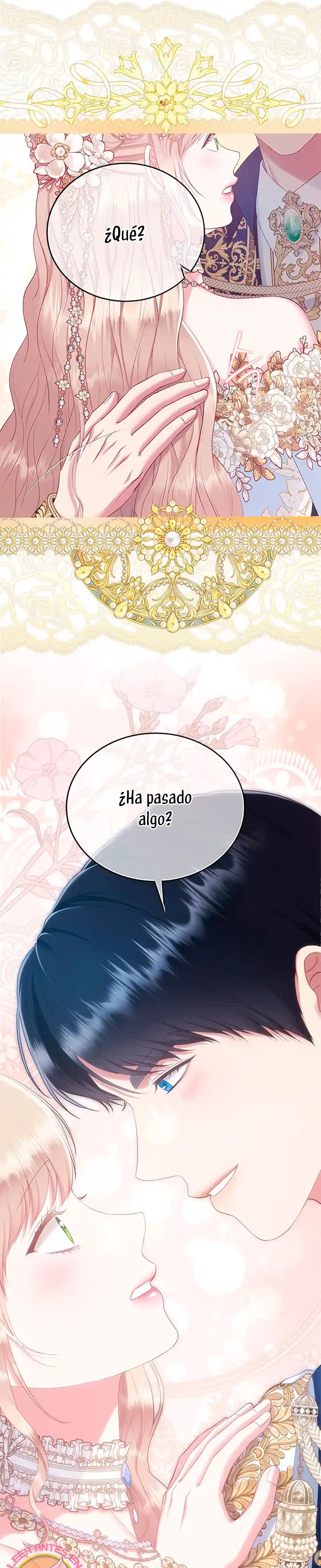 ¿Para Qué Vive Ese Malvado Dragón? capítulo 84, página 17