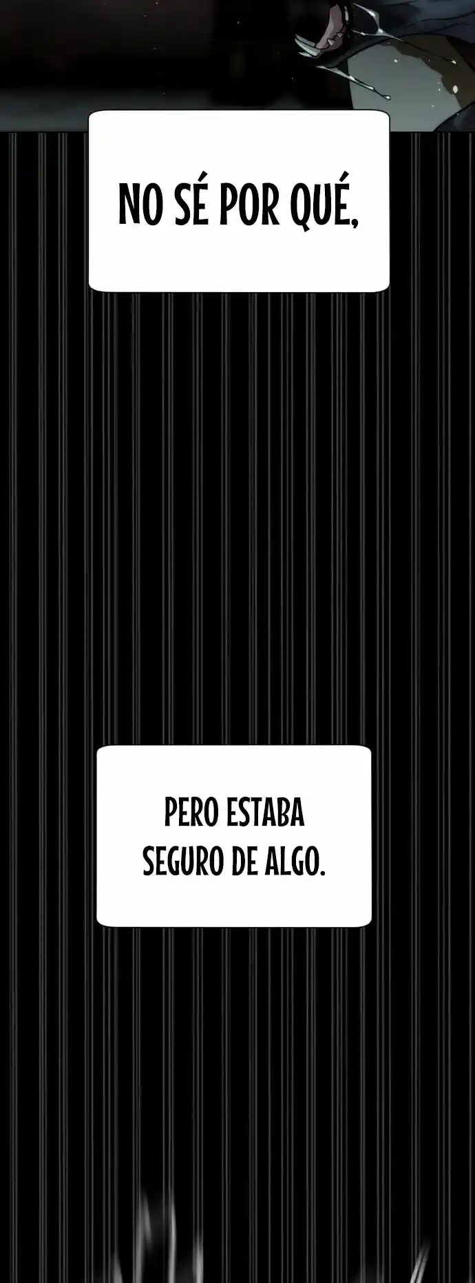 Pedro el Asesino capítulo 10, página 7