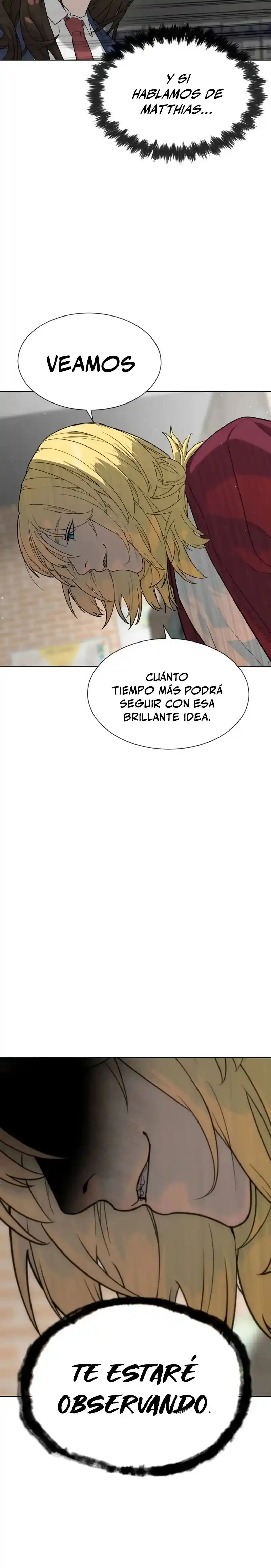 Pedro el Asesino capítulo 102, página 18