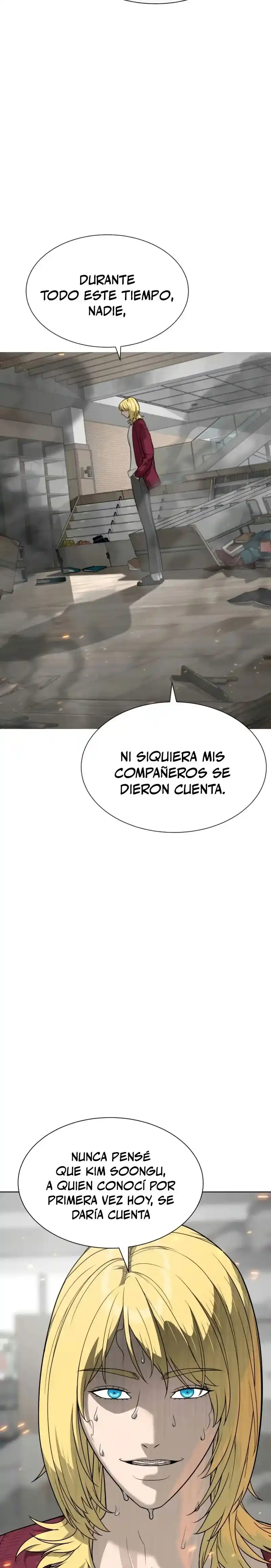 Pedro el Asesino capítulo 102, página 53