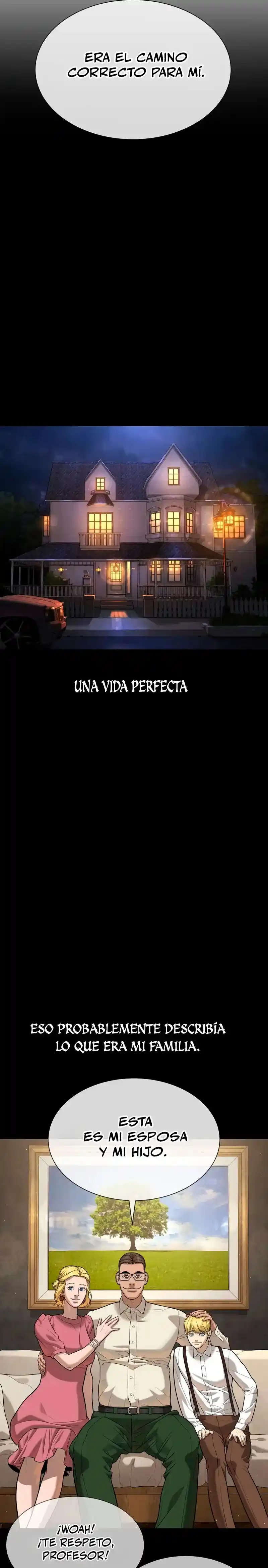 Pedro el Asesino capítulo 103, página 44