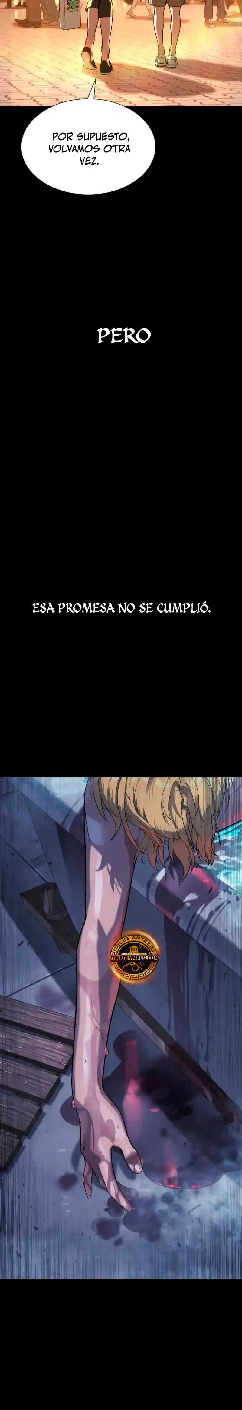 Pedro el Asesino capítulo 103, página 52