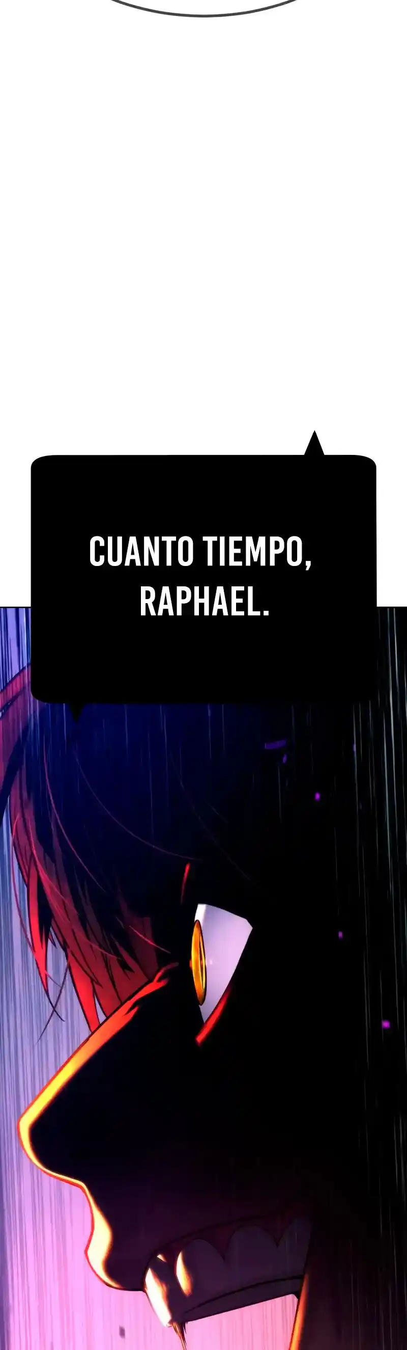 Pedro el Asesino capítulo 103, página 69