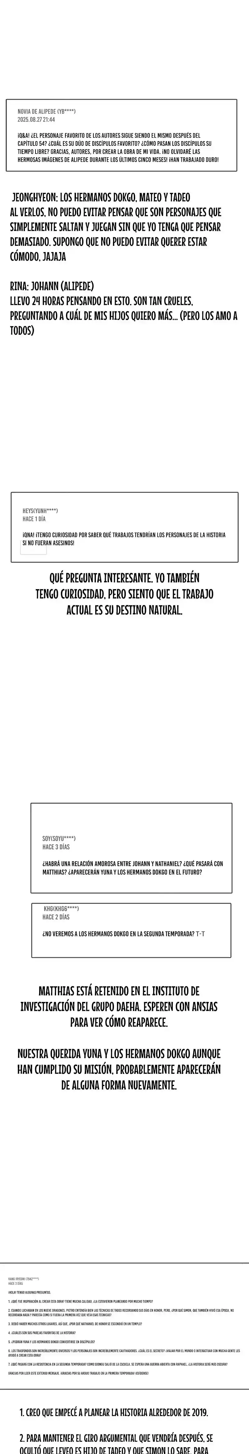 Pedro el Asesino capítulo 104.4, página 4