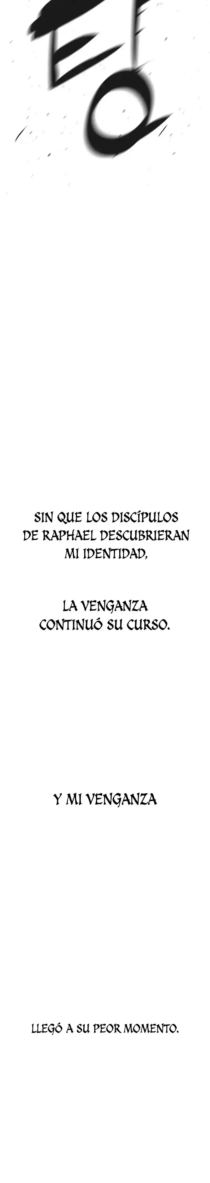 Pedro el Asesino capítulo 104.6, página 51