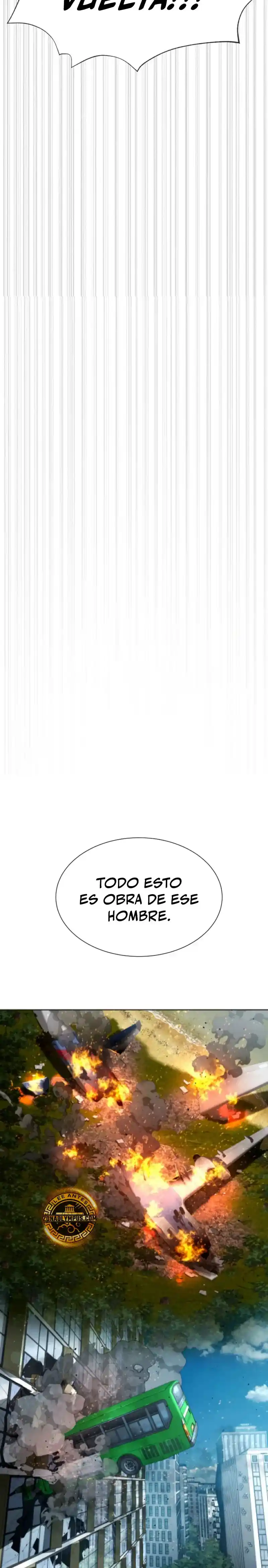 Pedro el Asesino capítulo 104.6, página 81
