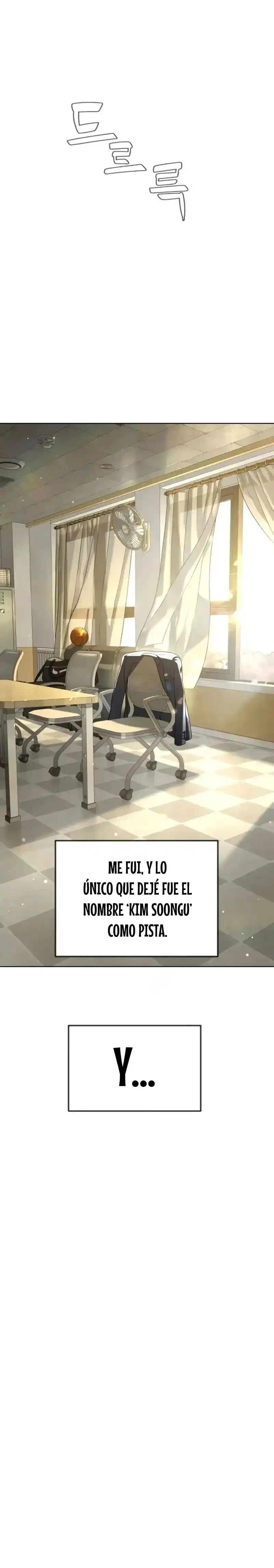 Pedro el Asesino capítulo 104, página 13