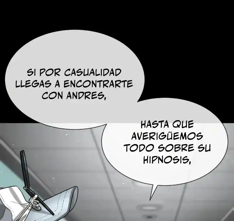 Pedro el Asesino capítulo 107, página 7