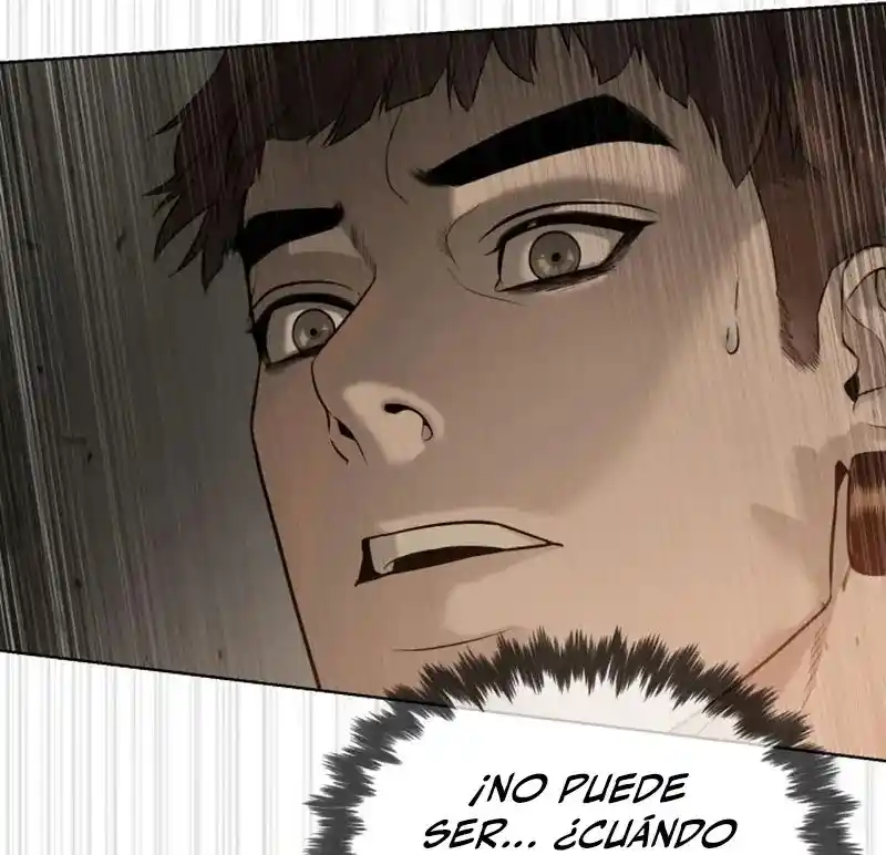 Pedro el Asesino capítulo 107, página 14