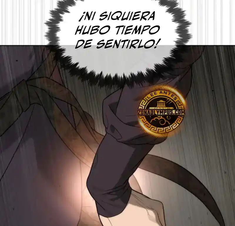 Pedro el Asesino capítulo 107, página 16