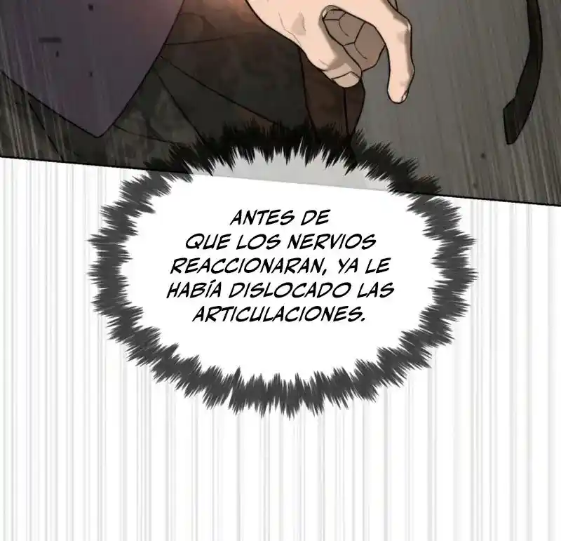 Pedro el Asesino capítulo 107, página 17