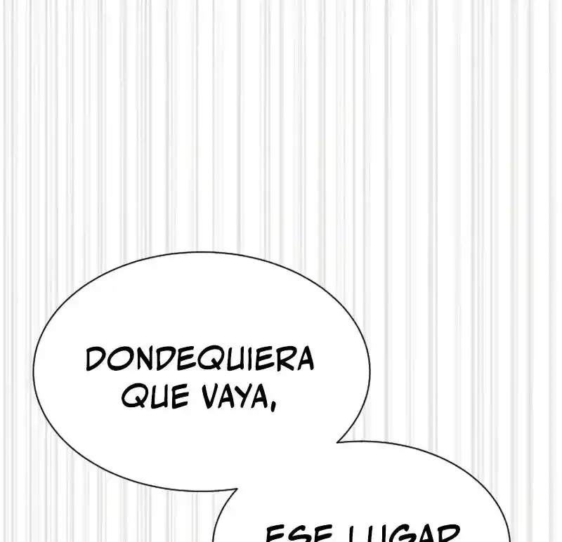 Pedro el Asesino capítulo 107, página 18