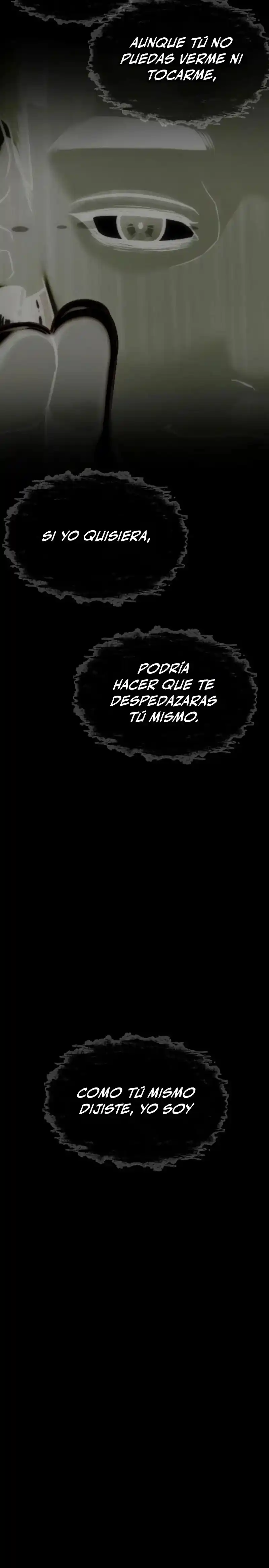 Pedro el Asesino capítulo 107, página 32