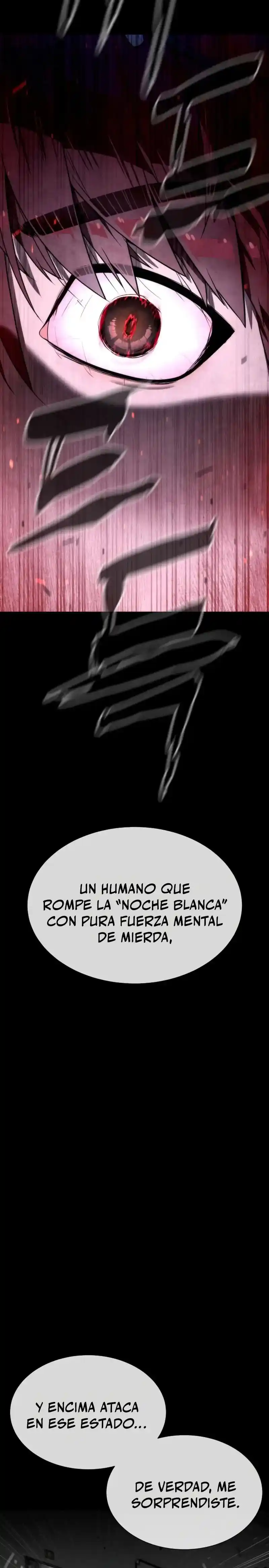 Pedro el Asesino capítulo 107, página 54