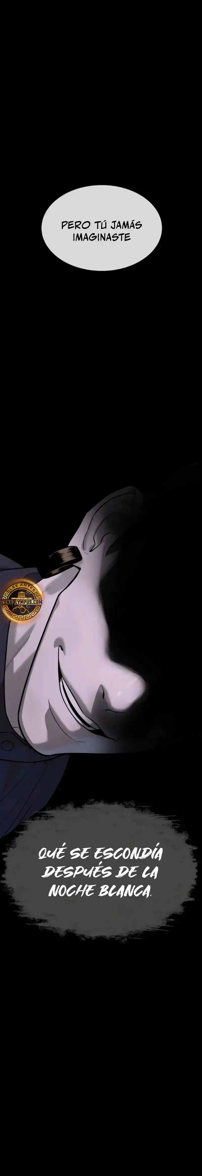 Pedro el Asesino capítulo 107, página 56