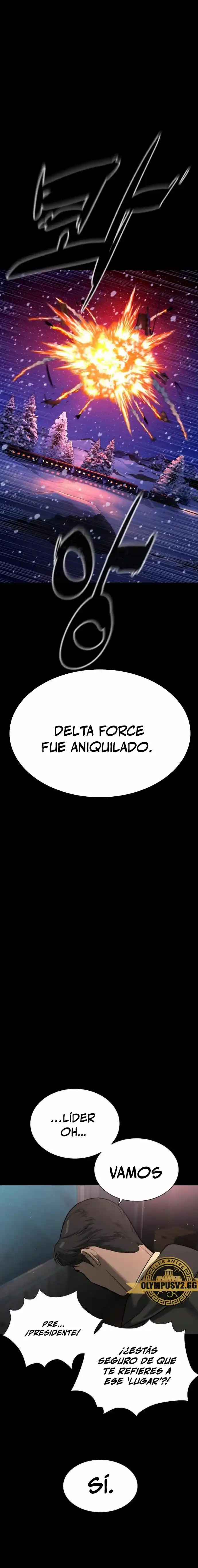 Pedro el Asesino capítulo 11, página 10
