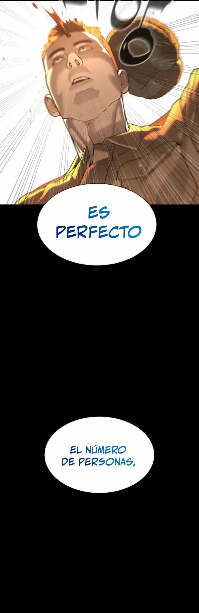 Pedro el Asesino capítulo 11, página 24