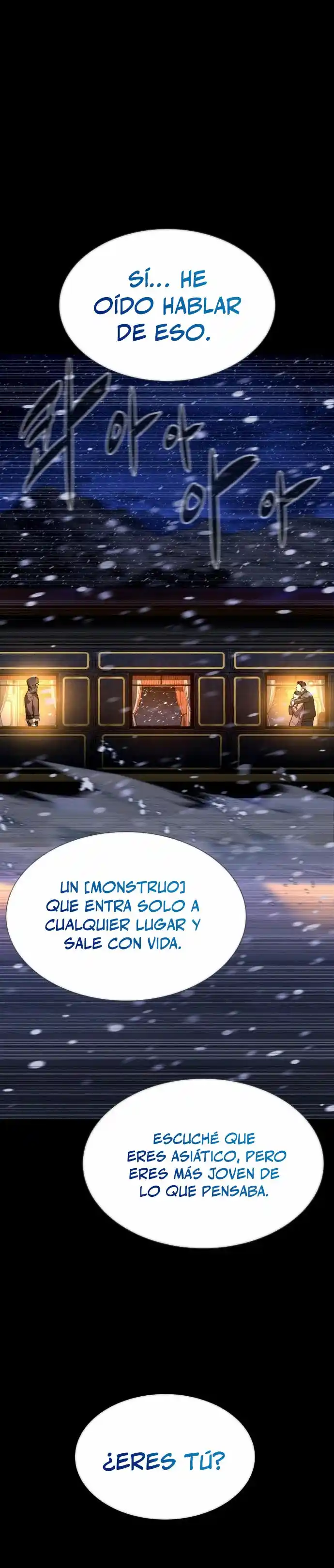Pedro el Asesino capítulo 11, página 27