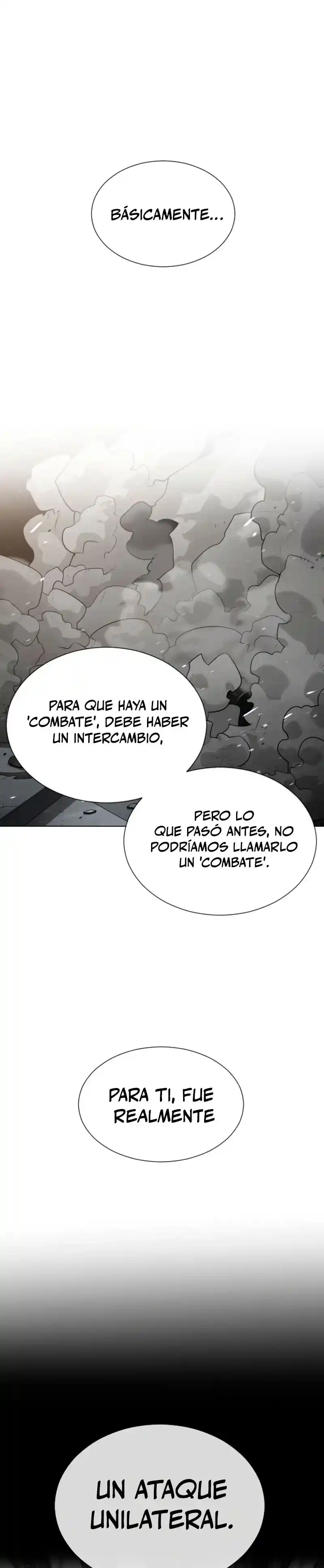 Pedro el Asesino capítulo 110, página 2