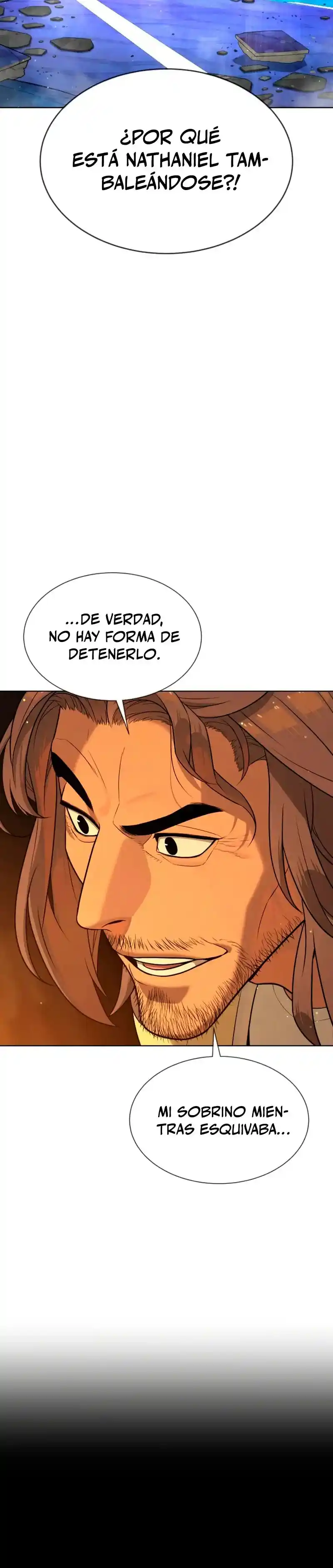 Pedro el Asesino capítulo 110, página 22