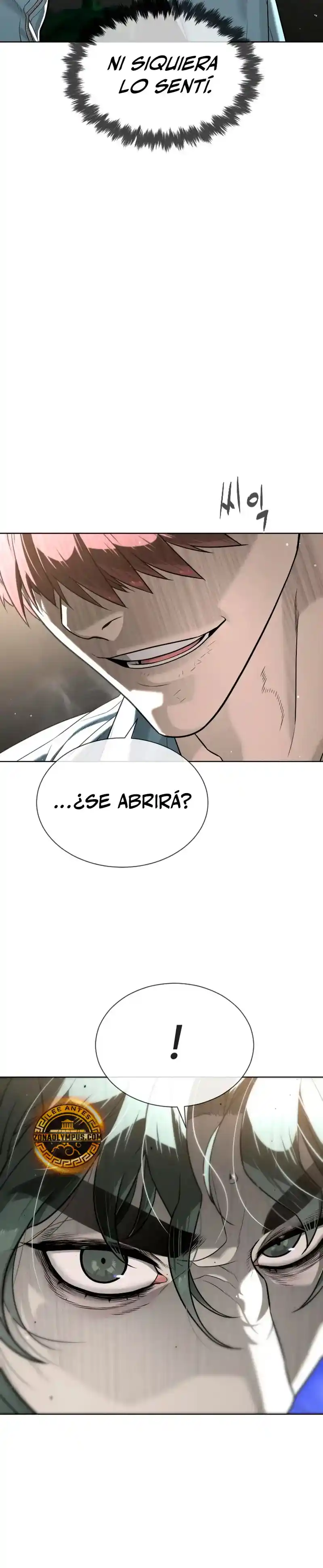 Pedro el Asesino capítulo 110, página 24